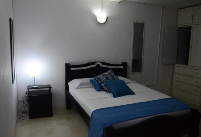 Hotel Plaza De La Trinidad | Cartagena de Indias | Bolivar | Colombia 14