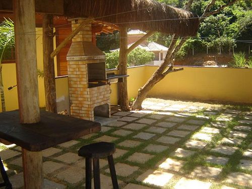 Hotel Pousada Piratas de Búzios  | Armação dos Búzios | Rio de Janeiro | Brasil 11