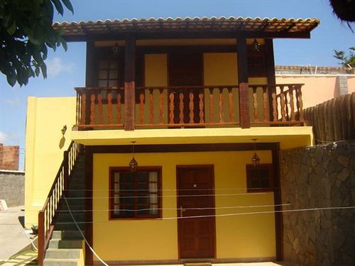 Hotel Pousada Piratas de Búzios  | Armação dos Búzios | Rio de Janeiro | Brasil 14