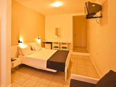 Garopaba Mar Hotel  | Garopaba | Santa Catarina | Brasil 1