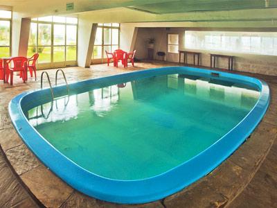 Garopaba Mar Hotel  | Garopaba | Santa Catarina | Brasil 3