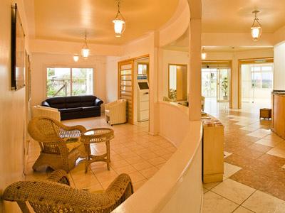 Garopaba Mar Hotel  | Garopaba | Santa Catarina | Brasil 4