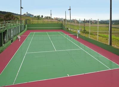 Garopaba Mar Hotel  | Garopaba | Santa Catarina | Brasil 5