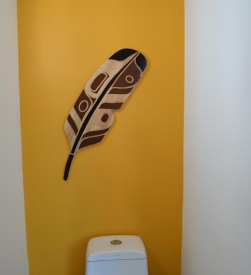 Hotel La Gran Via | Cartagena de Indias | Bolivar | Colombia 17