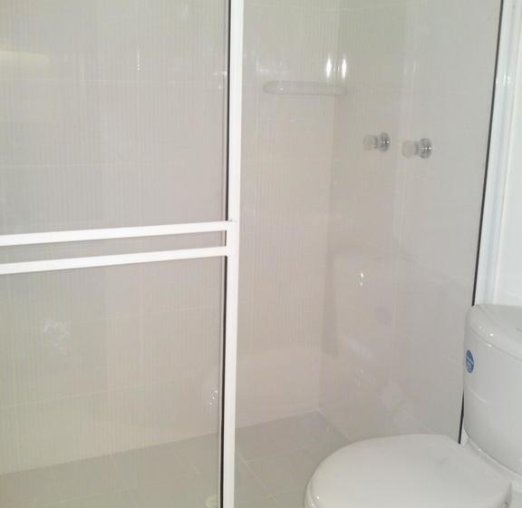 Hotel San Lorenzo | Bucaramanga | Santander | Colombia 1