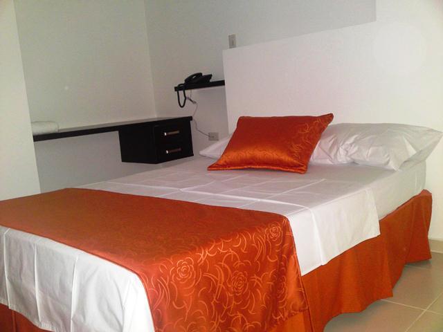 Hotel San Lorenzo | Bucaramanga | Santander | Colombia 3