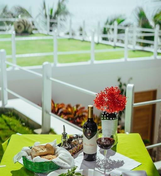 Hotel Sunset Mancora | Máncora | Talara | Perú 10