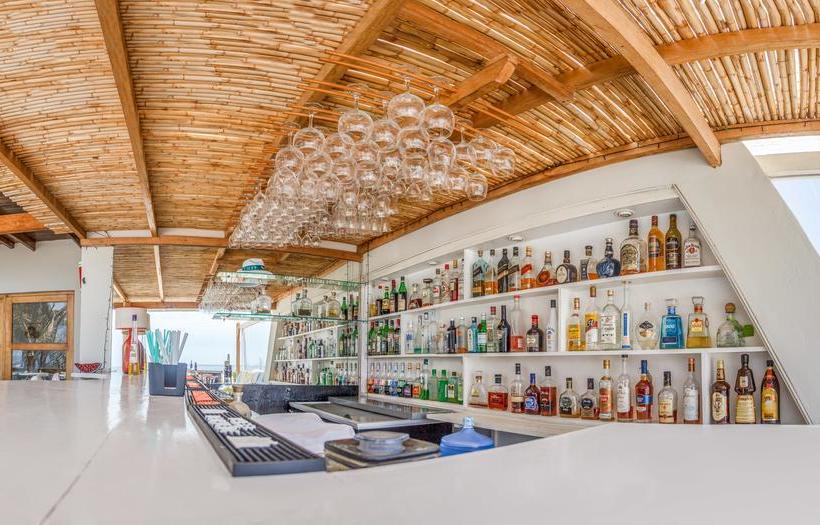 Hotel Sunset Mancora | Máncora | Talara | Perú 15