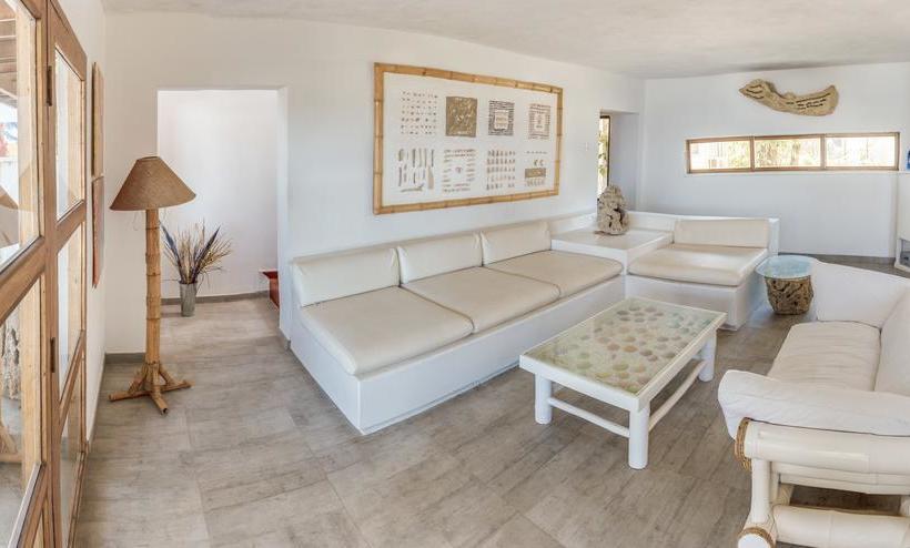 Hotel Sunset Mancora | Máncora | Talara | Perú 16