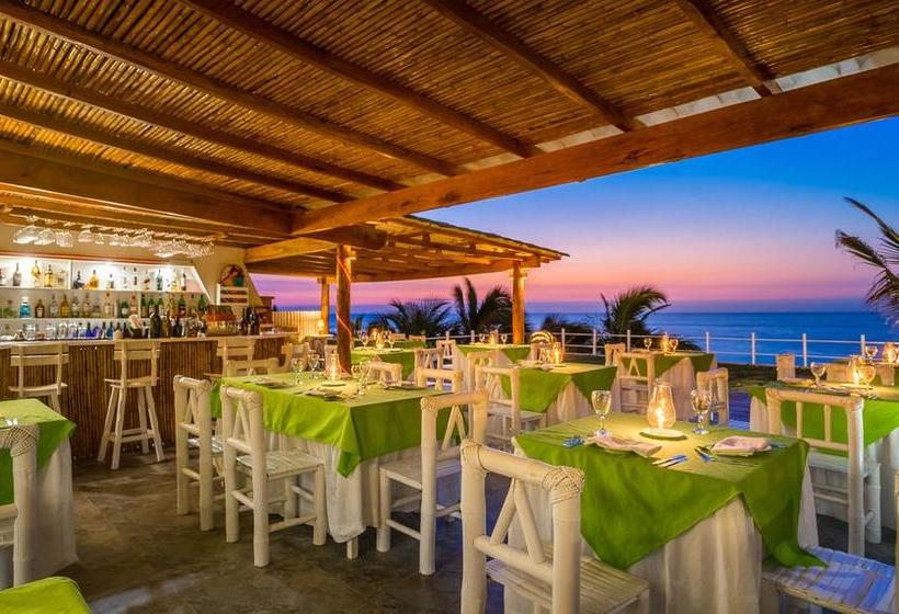 Hotel Sunset Mancora | Máncora | Talara | Perú 5