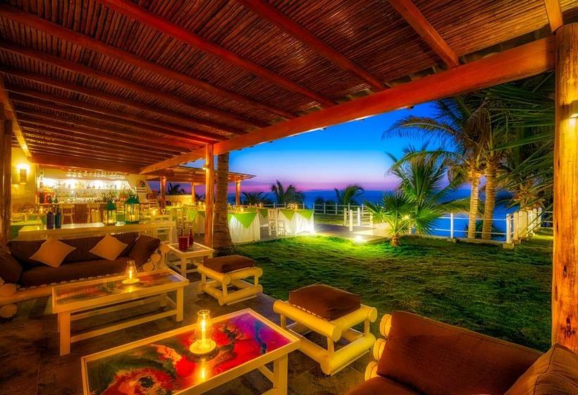 Hotel Sunset Mancora | Máncora | Talara | Perú 7