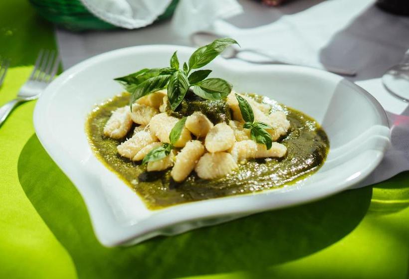 Hotel Sunset Mancora | Máncora | Talara | Perú 9