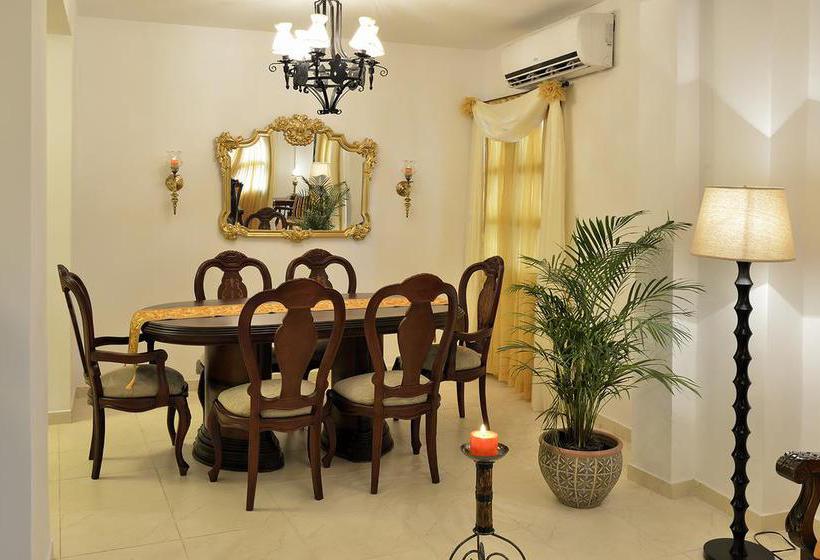 Hotel Boutique Casa del Arsenal | Cartagena de Indias | Bolivar | Colombia 13