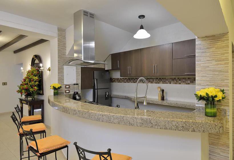 Hotel Boutique Casa del Arsenal | Cartagena de Indias | Bolivar | Colombia 14