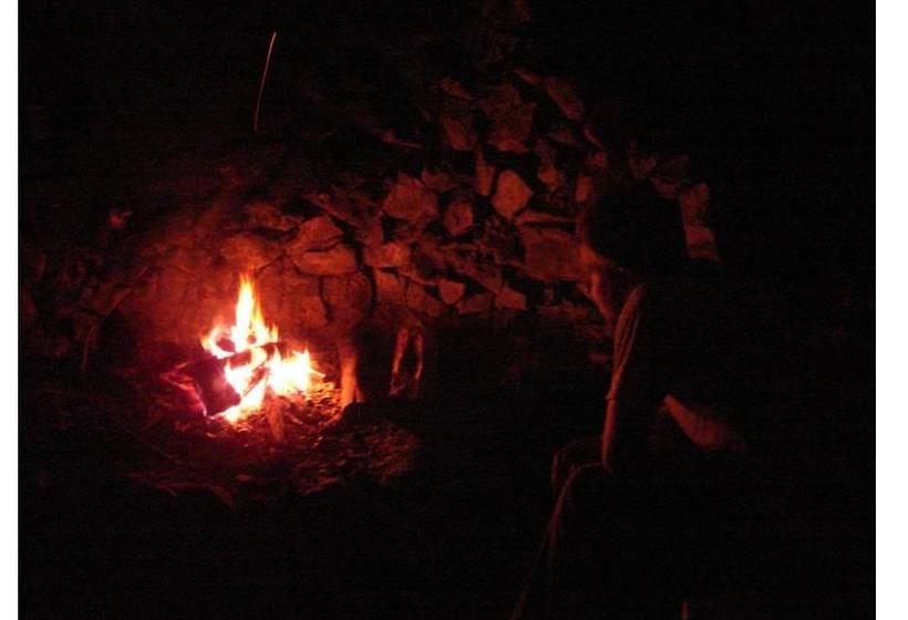 Bed and Breakfast Mindogreen Turismo Ecológico | Mindo | Pichincha | Ecuador 4