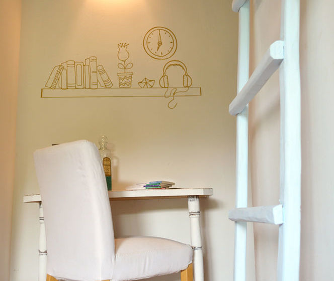 Sweet Harmony By Xarm Hotels | Minca | Magdalena | Colombia 17