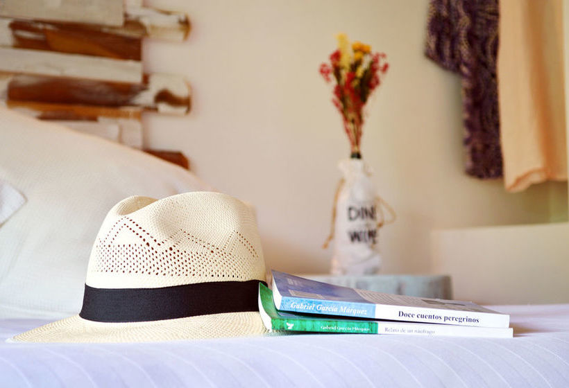 Sweet Harmony By Xarm Hotels | Minca | Magdalena | Colombia 18