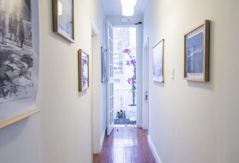 Hotel De Autor I | Miraflores | Lima | Perú 2