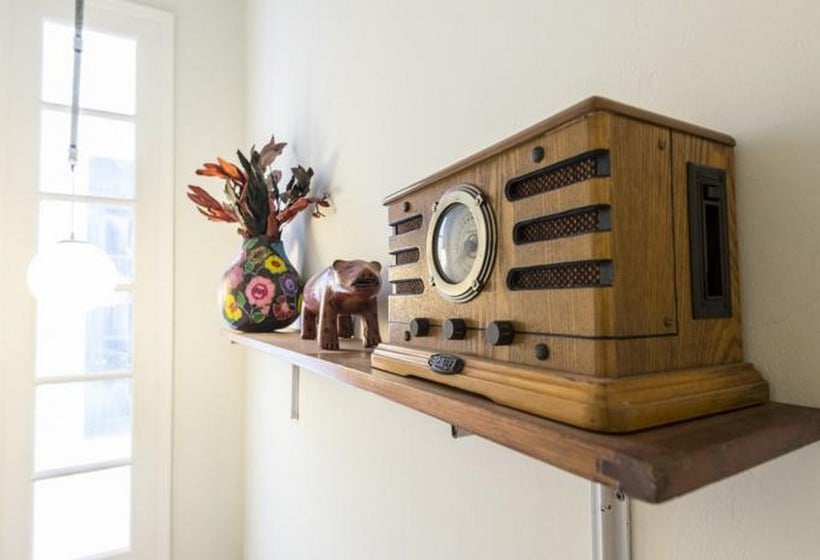 Hotel De Autor I | Miraflores | Lima | Perú 5