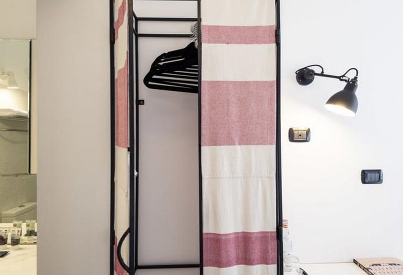 Hotel De Autor II | Miraflores | Lima | Perú 5