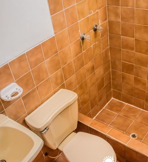 Albergue Los Esteros Hostal | Huanchaco | Trujillo | Perú 15