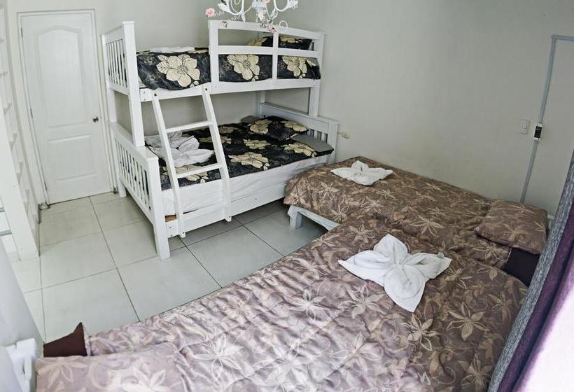 Hotel El Pallar | Ica | Ica | Perú 10