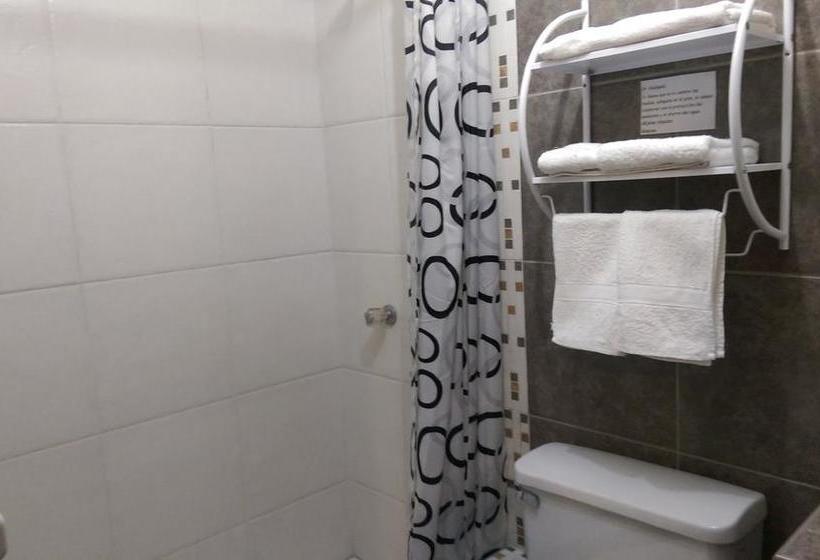 Hotel Presidente Trujillo | Trujillo | Trujillo | Perú 11