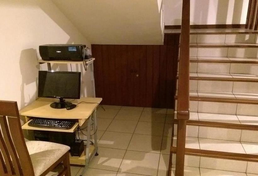 Hotel Presidente Trujillo | Trujillo | Trujillo | Perú 13