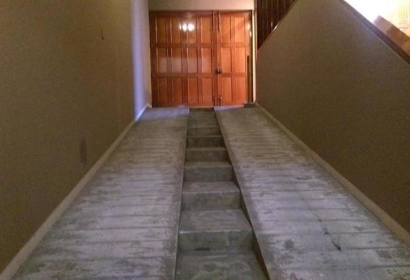 Hotel Presidente Trujillo | Trujillo | Trujillo | Perú 19