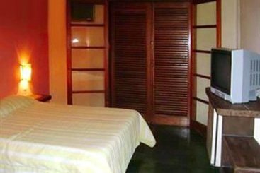 Maresias Praia Hotel  | Maresias | São Paulo | Brasil 4