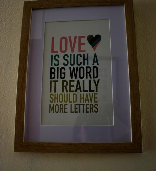 Bed and Breakfast Sol de Huacachina | Ica | Ica | Perú 19