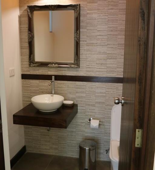 Hotel Principado Moquegua | Moquegua | Mariscal Nieto | Perú 8