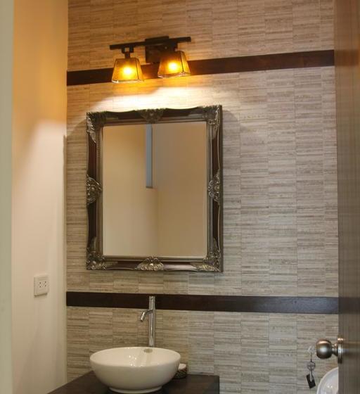 Hotel Principado Moquegua | Moquegua | Mariscal Nieto | Perú 9