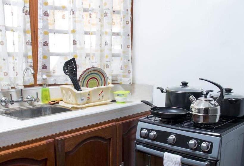 Hotel Bungalows Villa Valencia | Huaraz | Huaraz | Perú 12