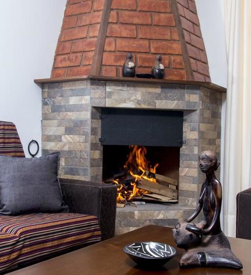 Hotel Bungalows Villa Valencia | Huaraz | Huaraz | Perú 15