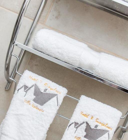 Hotel Bungalows Villa Valencia | Huaraz | Huaraz | Perú 17