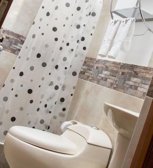 Hotel Bungalows Villa Valencia | Huaraz | Huaraz | Perú 3