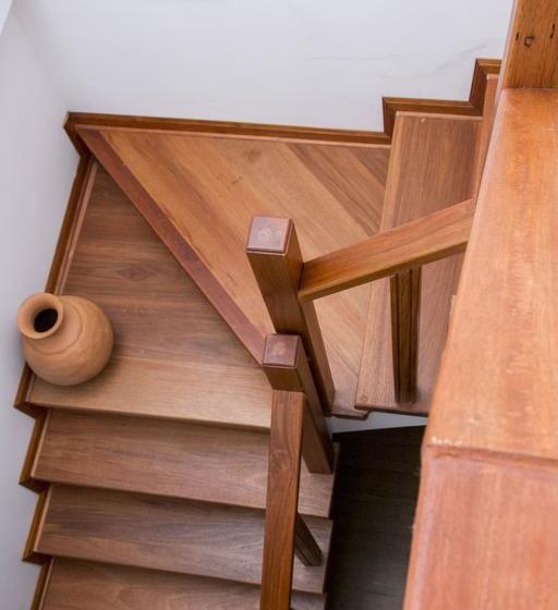 Hotel Bungalows Villa Valencia | Huaraz | Huaraz | Perú 6