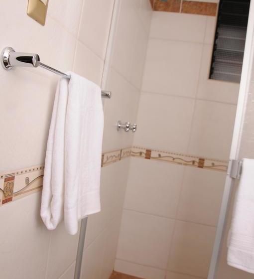 Hotel Asiri Cascada Del Inca | Cuzco | Cuzco | Perú 13