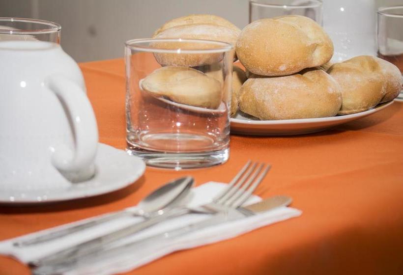 Hotel Casa Maldonado | Ica | Ica | Perú 2