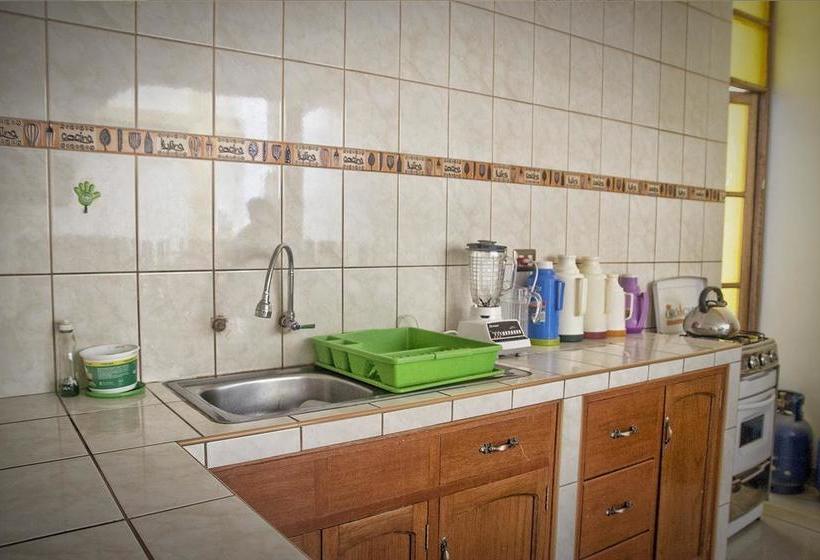 Hotel Sol Andina Inn | Puno | Puno | Perú 10