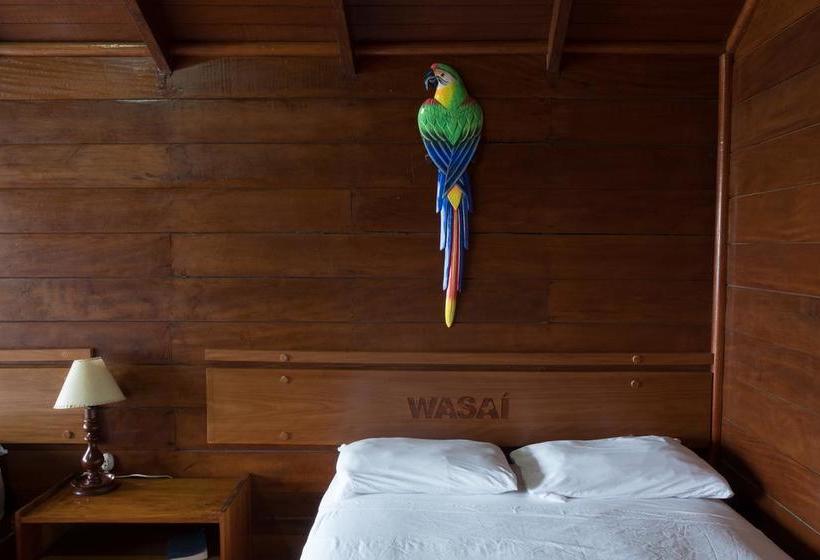 Puerto Maldonado Hostel | Puerto Maldonado | Tambopata | Perú 10