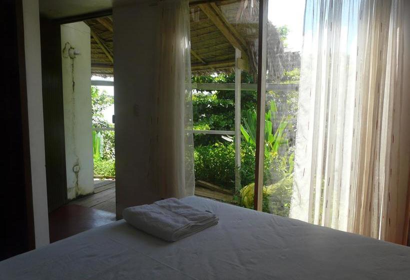 Puerto Maldonado Hostel | Puerto Maldonado | Tambopata | Perú 5