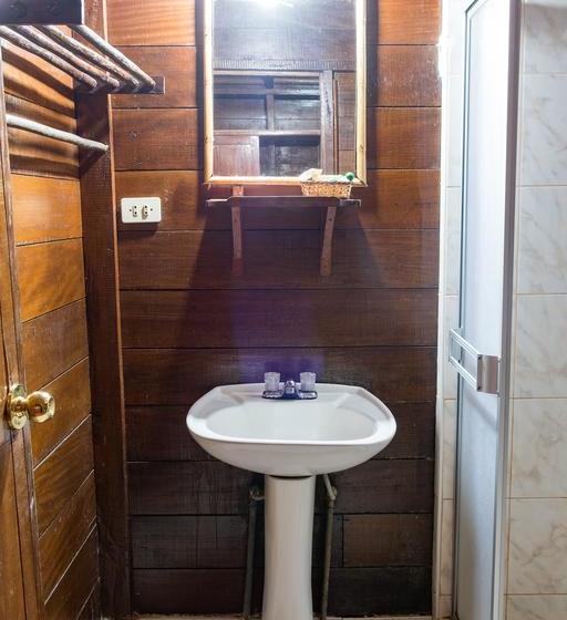 Puerto Maldonado Hostel | Puerto Maldonado | Tambopata | Perú 7