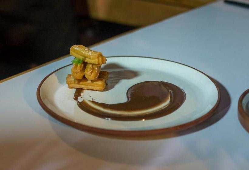 Bed and Breakfast Pakakuna Posada Gourmet | Urubamba | Urubamba | Perú 14