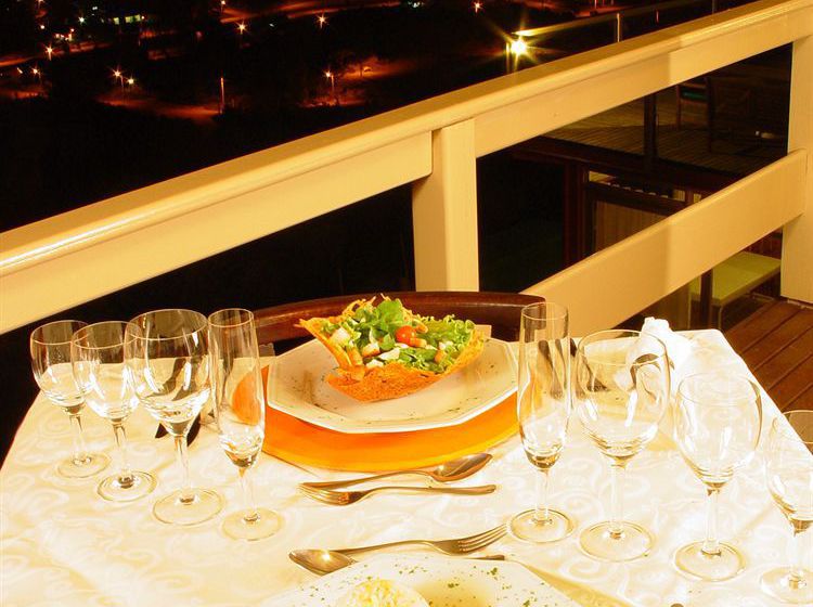 Hotel Morro da Silveira Eco Village  | Garopaba | Santa Catarina | Brasil 11