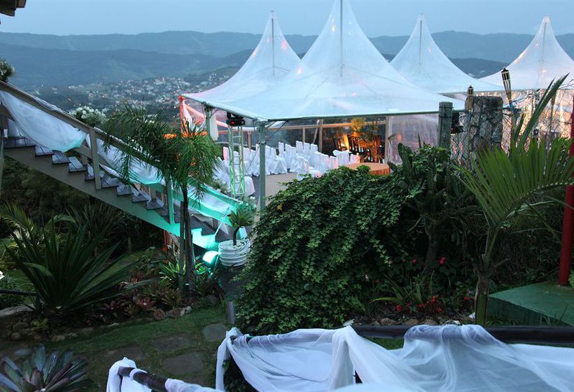 Hotel Morro da Silveira Eco Village  | Garopaba | Santa Catarina | Brasil 13