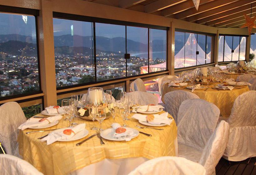 Hotel Morro da Silveira Eco Village  | Garopaba | Santa Catarina | Brasil 15