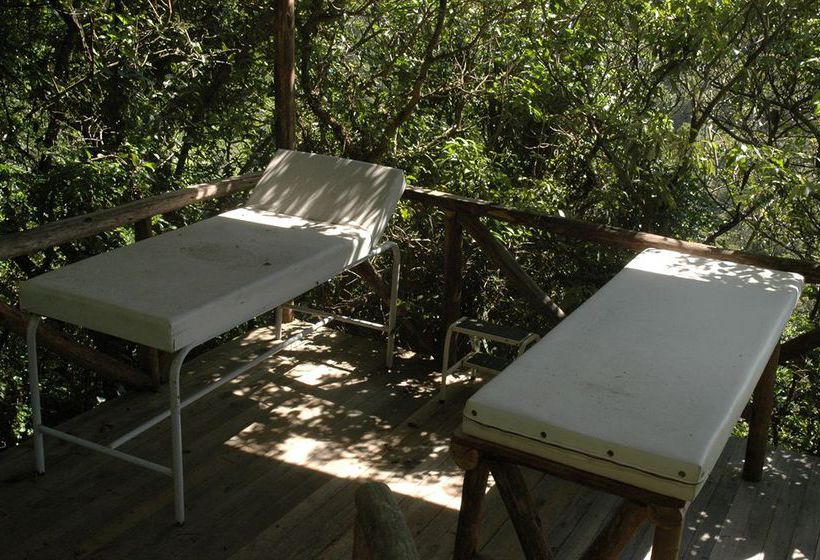 Hotel Morro da Silveira Eco Village  | Garopaba | Santa Catarina | Brasil 3