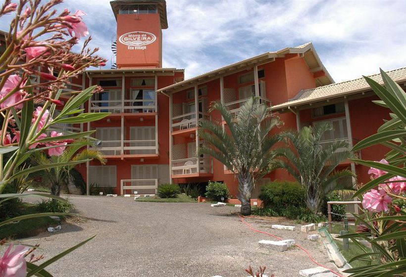 Hotel Morro da Silveira Eco Village  | Garopaba | Santa Catarina | Brasil 8